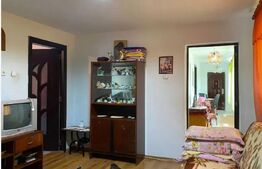 CASA +teren NEGOIESTI-PH