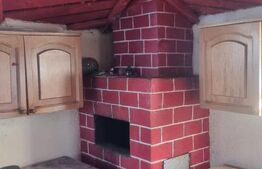 CASA +teren NEGOIESTI-PH