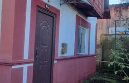 CASA +teren NEGOIESTI-PH