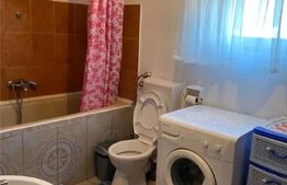 CASA +teren NEGOIESTI-PH