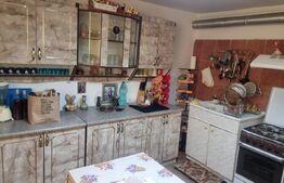 CASA +teren NEGOIESTI-PH