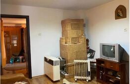 CASA +teren NEGOIESTI-PH