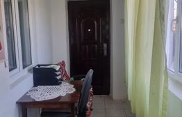 CASA +teren NEGOIESTI-PH