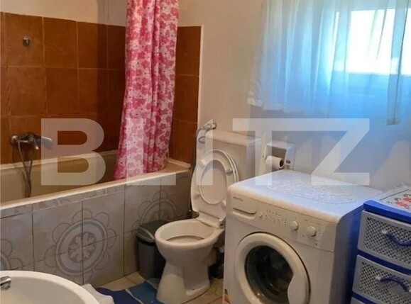 Casa de vânzare 3 camere Brazi - 187039CV | BLITZ Ploieşti | Poza10