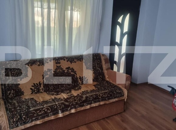 Casa de vânzare 3 camere Brazi - 187039CV | BLITZ Ploieşti | Poza15