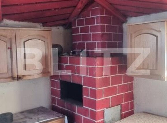 Casa de vânzare 3 camere Brazi - 187039CV | BLITZ Ploieşti | Poza1
