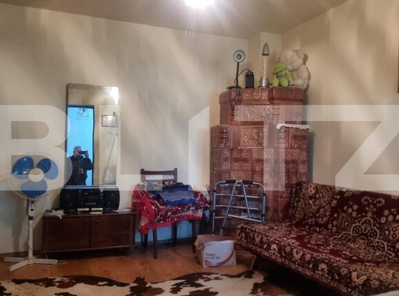 Casa de vânzare 3 camere Brazi - 187039CV | BLITZ Ploieşti | Poza13