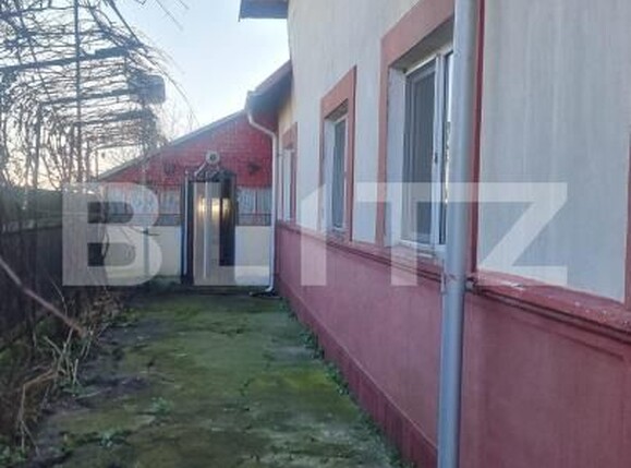 Casa de vânzare 3 camere Brazi - 187039CV | BLITZ Ploieşti | Poza1