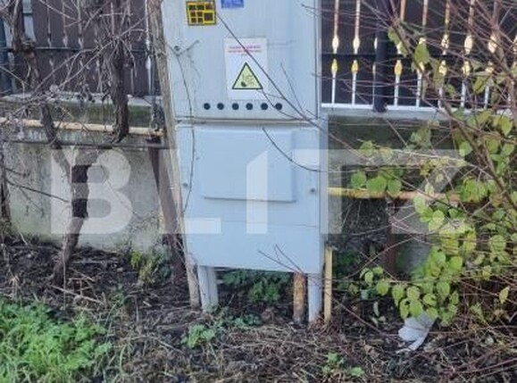 Casa de vânzare 3 camere Brazi - 187039CV | BLITZ Ploieşti | Poza6