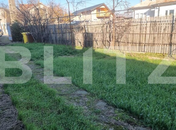 Casa de vânzare 3 camere Brazi - 187039CV | BLITZ Ploieşti | Poza3