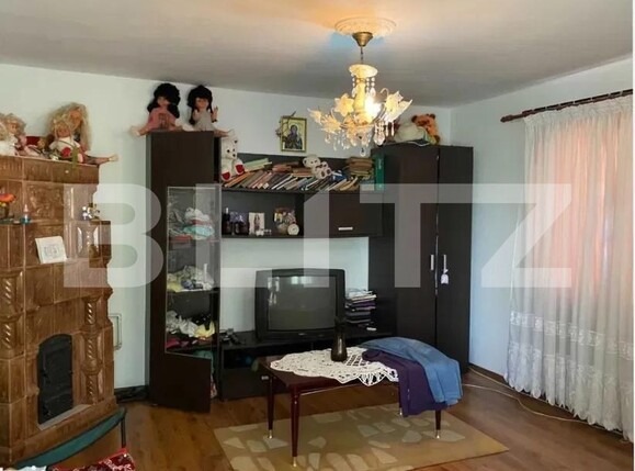 Casa de vânzare 3 camere Brazi - 187039CV | BLITZ Ploieşti | Poza4