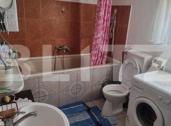 Casa de vânzare 3 camere Brazi - 187039CV | BLITZ Ploieşti | Poza7