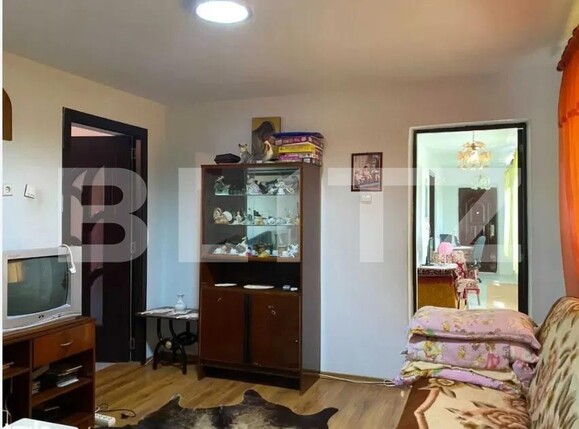 Casa de vânzare 3 camere Brazi - 187039CV | BLITZ Ploieşti | Poza8