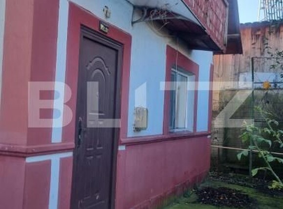 Casa de vânzare 3 camere Brazi - 187039CV | BLITZ Ploieşti | Poza2