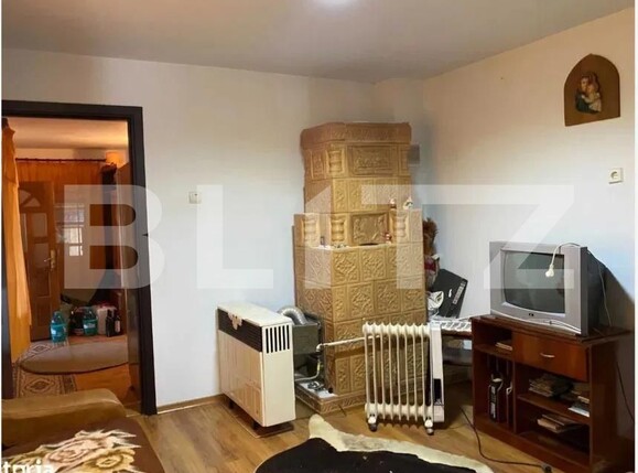 Casa de vânzare 3 camere Brazi - 187039CV | BLITZ Ploieşti | Poza5