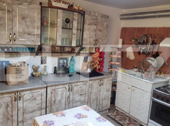Casa de vânzare 3 camere Brazi - 187039CV | BLITZ Ploieşti | Poza6