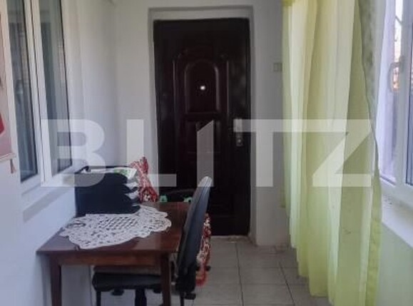 Casa de vânzare 3 camere Brazi - 187039CV | BLITZ Ploieşti | Poza8