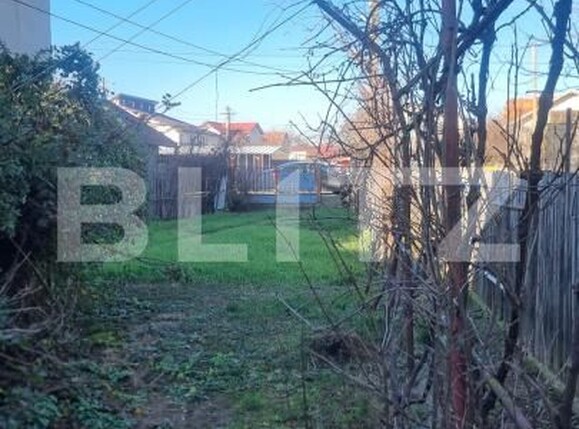 Casa de vânzare 3 camere Brazi - 187039CV | BLITZ Ploieşti | Poza4