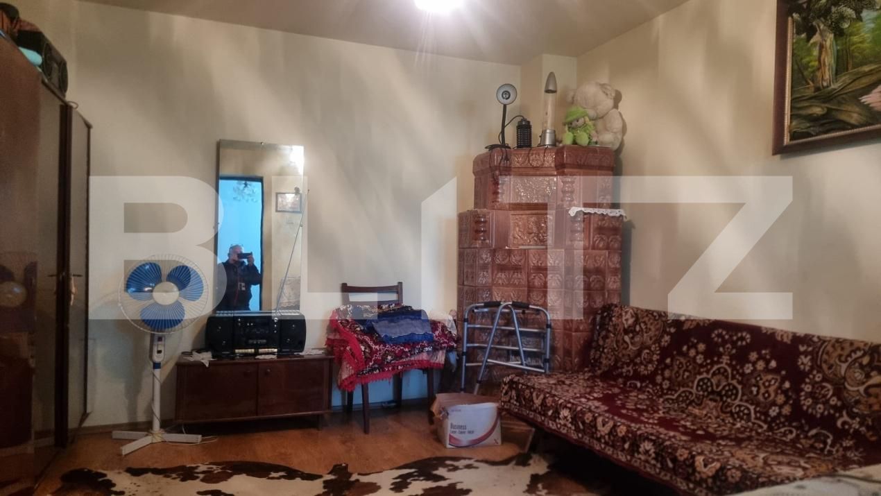 Casa de vânzare 3 camere Brazi - 187039CV | BLITZ Ploieşti | Poza13