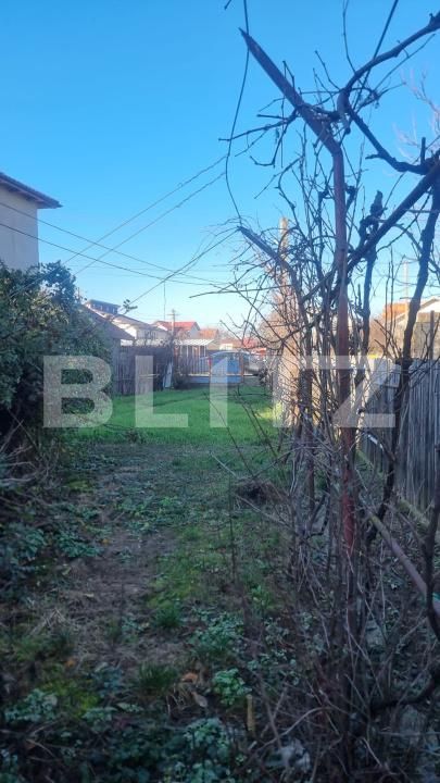 Casa de vânzare 3 camere Brazi - 187039CV | BLITZ Ploieşti | Poza4