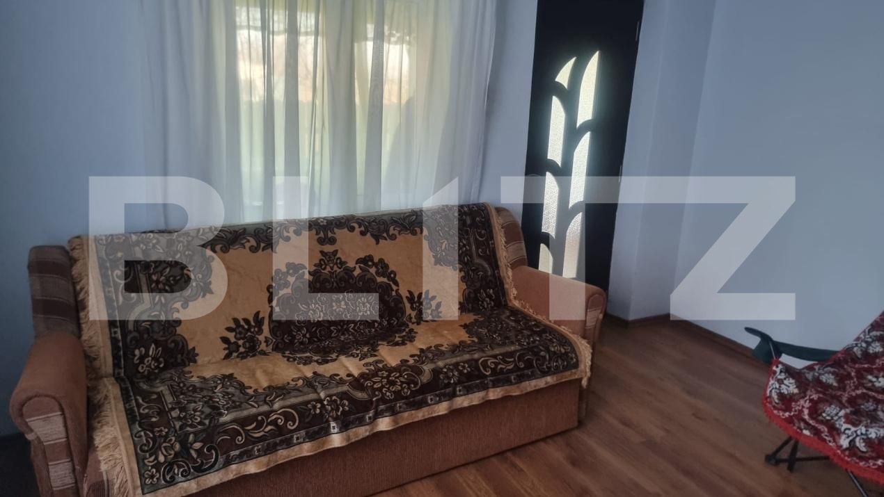 Casa de vânzare 3 camere Brazi - 187039CV | BLITZ Ploieşti | Poza15