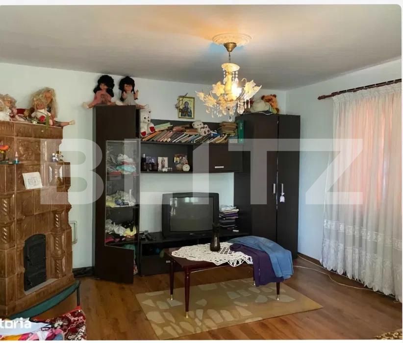 Casa de vânzare 3 camere Brazi - 187039CV | BLITZ Ploieşti | Poza4