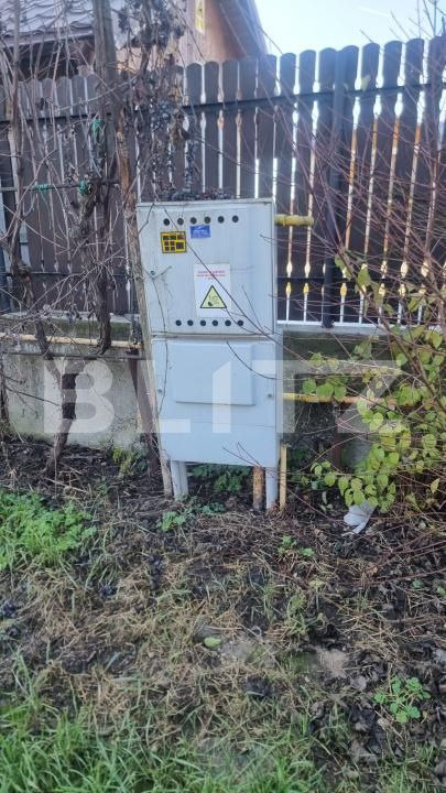 Casa de vânzare 3 camere Brazi - 187039CV | BLITZ Ploieşti | Poza6