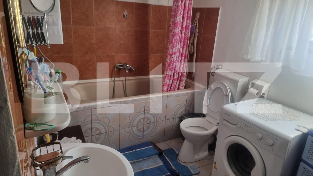 Casa de vânzare 3 camere Brazi - 187039CV | BLITZ Ploieşti | Poza7