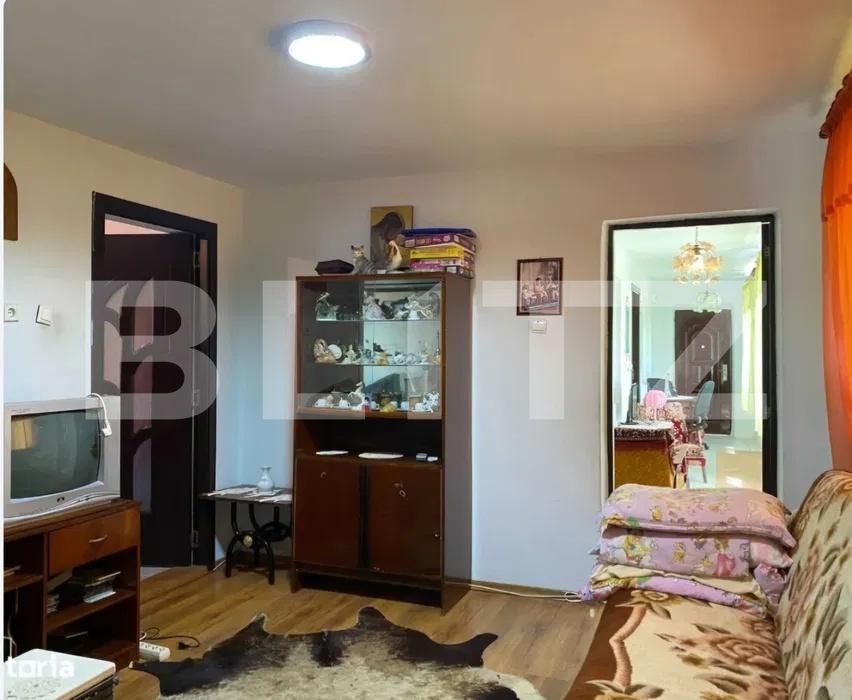 Casa de vânzare 3 camere Brazi - 187039CV | BLITZ Ploieşti | Poza8