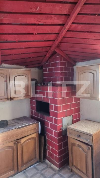 Casa de vânzare 3 camere Brazi - 187039CV | BLITZ Ploieşti | Poza16