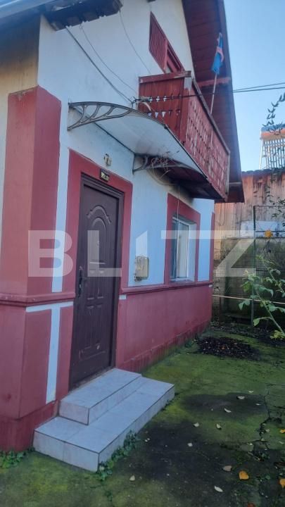 Casa de vânzare 3 camere Brazi - 187039CV | BLITZ Ploieşti | Poza3
