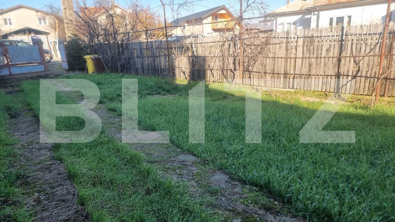 Casa de vânzare 3 camere Brazi - 187039CV | BLITZ Ploieşti | Poza3