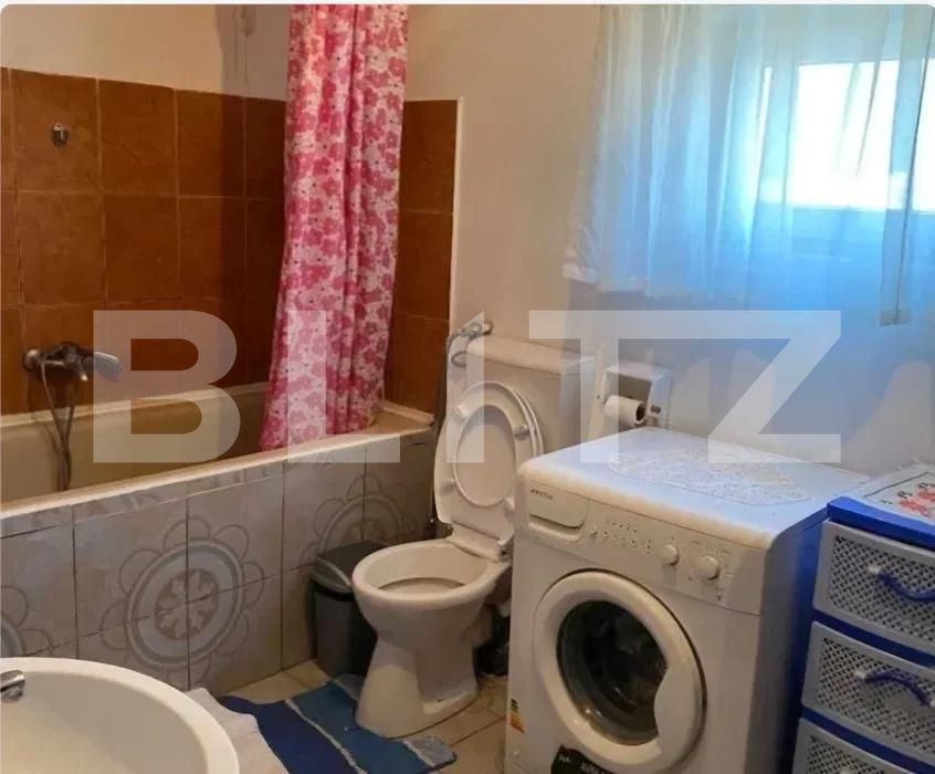 Casa de vânzare 3 camere Brazi - 187039CV | BLITZ Ploieşti | Poza10
