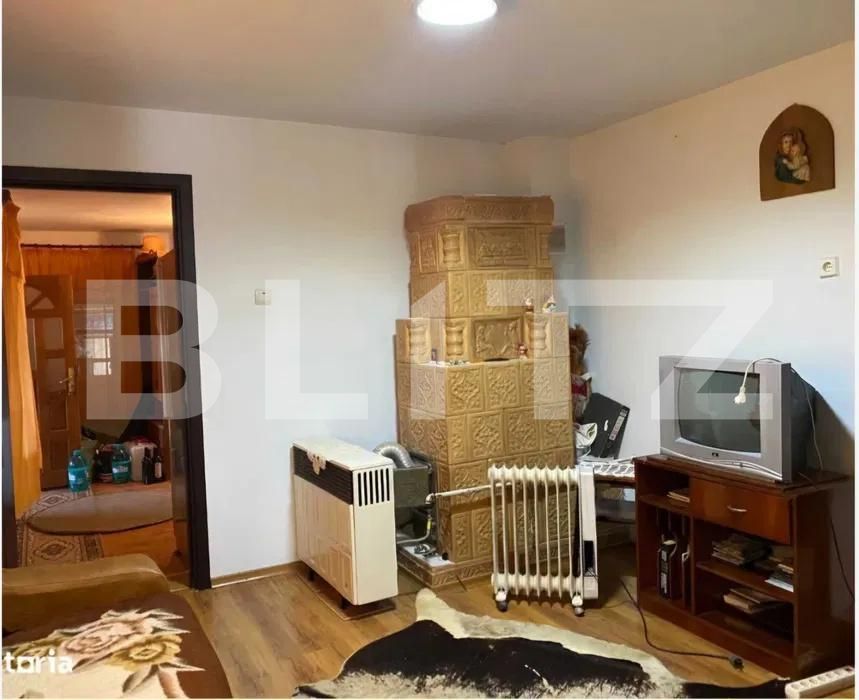 Casa de vânzare 3 camere Brazi - 187039CV | BLITZ Ploieşti | Poza5
