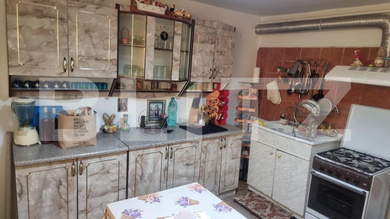 Casa de vânzare 3 camere Brazi - 187039CV | BLITZ Ploieşti | Poza6