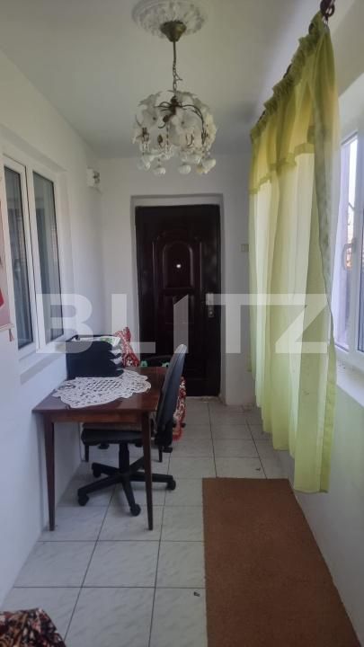 Casa de vânzare 3 camere Brazi - 187039CV | BLITZ Ploieşti | Poza8