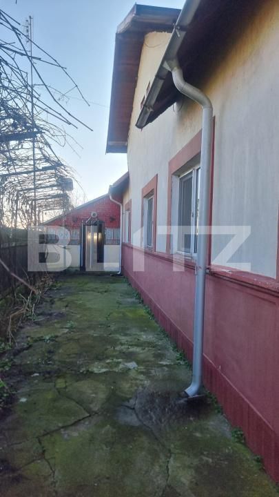 Casa de vânzare 3 camere Brazi - 187039CV | BLITZ Ploieşti | Poza2