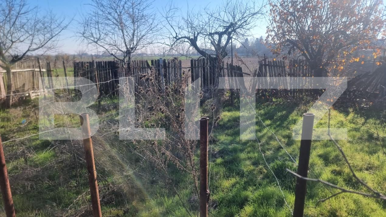 Casa de vânzare 3 camere Brazi - 187039CV | BLITZ Ploieşti | Poza5