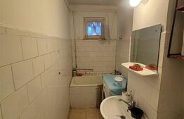 Apartament 2 camere, 39 mp, zona Vest
