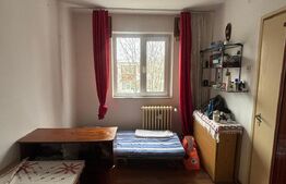 Apartament 2 camere, 39 mp, zona Vest