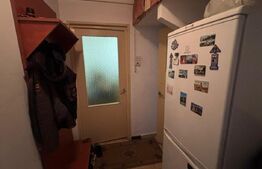 Apartament 2 camere, 39 mp, zona Vest