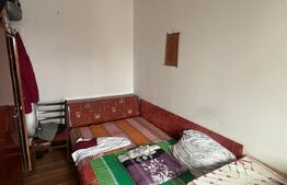 Apartament 2 camere, 39 mp, zona Vest