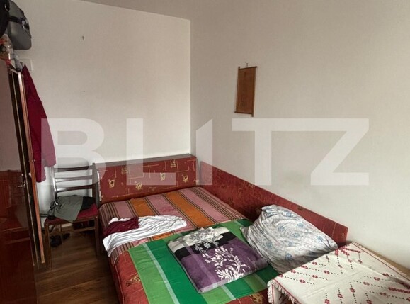 Apartament de vânzare 2 camere Vest - Lămâița - 187329AV | BLITZ Ploieşti | Poza2