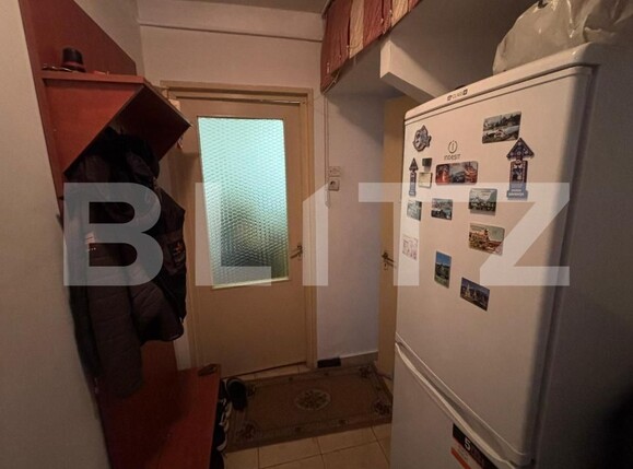 Apartament de vânzare 2 camere Vest - Lămâița - 187329AV | BLITZ Ploieşti | Poza5