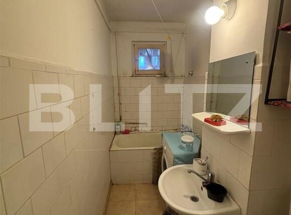 Apartament de vânzare 2 camere Vest - Lămâița - 187329AV | BLITZ Ploieşti | Poza6