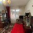 Apartament de vânzare 2 camere Vest - Lămâița - 187329AV - Poza 1 din 6 | BLITZ Ploieşti | Poza2