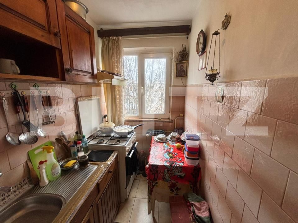 Apartament de vânzare 2 camere Vest - Lămâița - 187329AV | BLITZ Ploieşti | Poza4