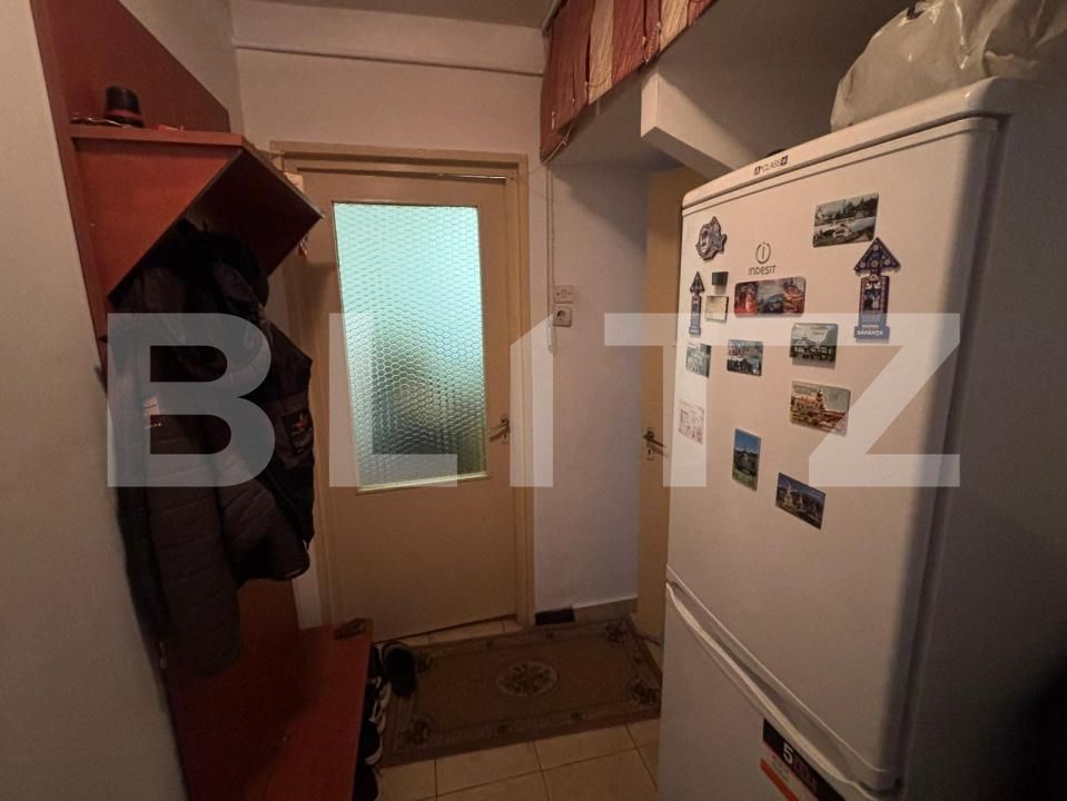 Apartament de vânzare 2 camere Vest - Lămâița - 187329AV | BLITZ Ploieşti | Poza5
