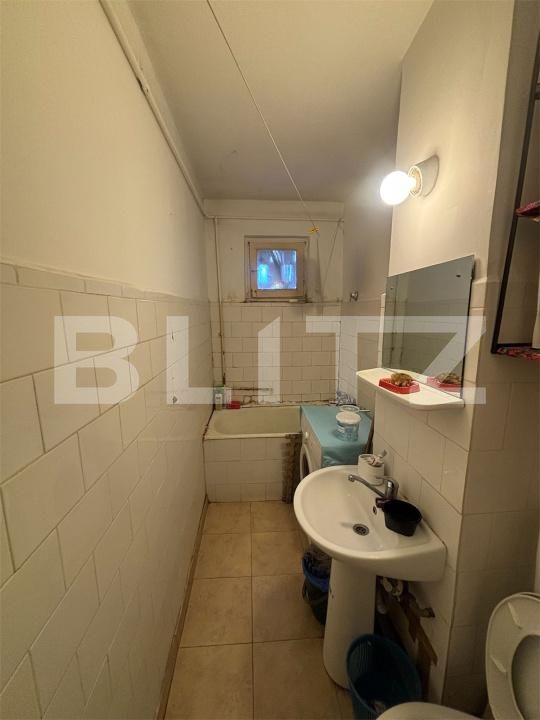 Apartament de vânzare 2 camere Vest - Lămâița - 187329AV | BLITZ Ploieşti | Poza6