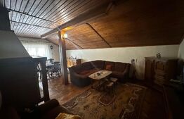 Apartament 3 camere în vilă, 114 mp | Curte | Sinaia